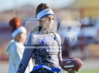 Thumbnail 1 in Desert Pines @ Doral Academy Red Rock photogallery.