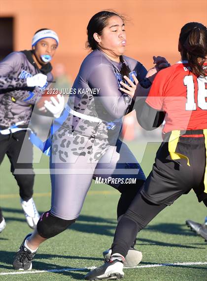 Thumbnail 2 in Desert Pines @ Doral Academy Red Rock photogallery.