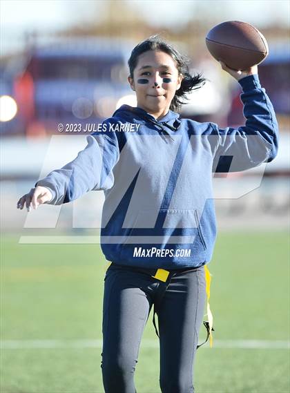 Thumbnail 2 in Desert Pines @ Doral Academy Red Rock photogallery.