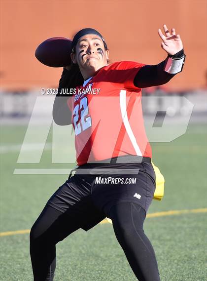 Thumbnail 2 in Desert Pines @ Doral Academy Red Rock photogallery.