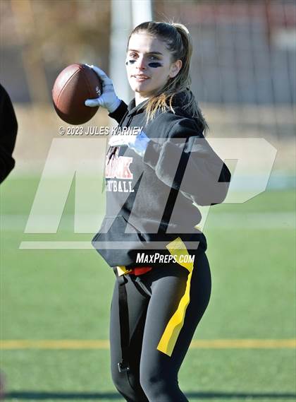 Thumbnail 3 in Desert Pines @ Doral Academy Red Rock photogallery.