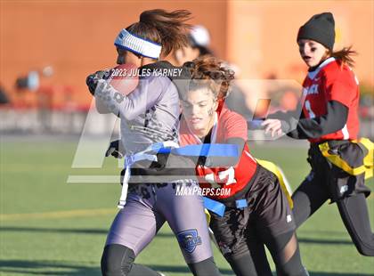 Thumbnail 1 in Desert Pines @ Doral Academy Red Rock photogallery.