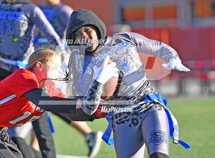 Thumbnail 1 in Desert Pines @ Doral Academy Red Rock photogallery.