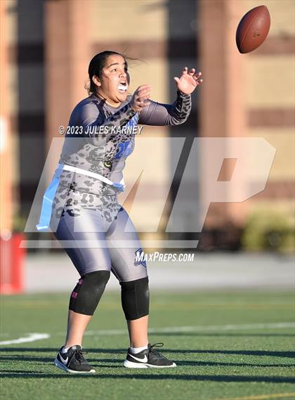 Thumbnail 1 in Desert Pines @ Doral Academy Red Rock photogallery.