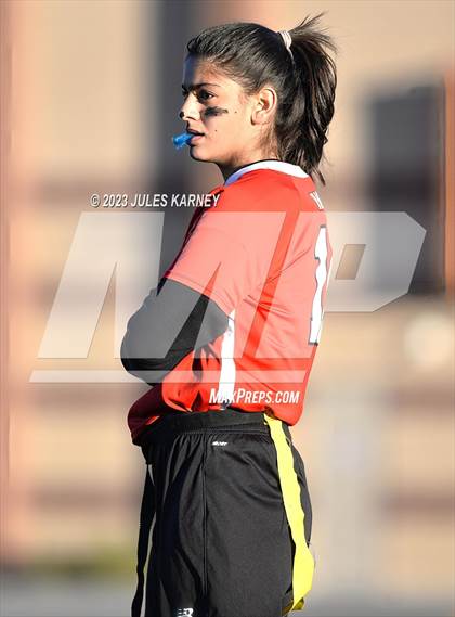 Thumbnail 2 in Desert Pines @ Doral Academy Red Rock photogallery.