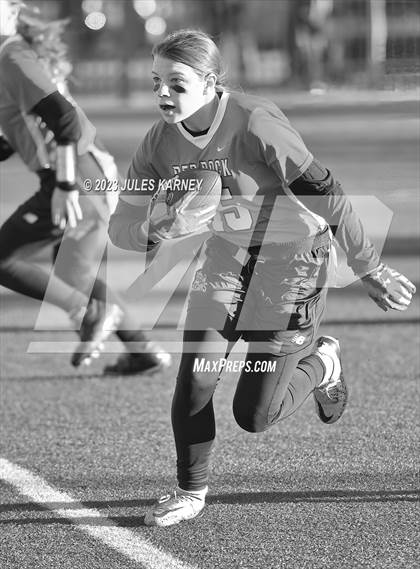 Thumbnail 2 in Desert Pines @ Doral Academy Red Rock photogallery.