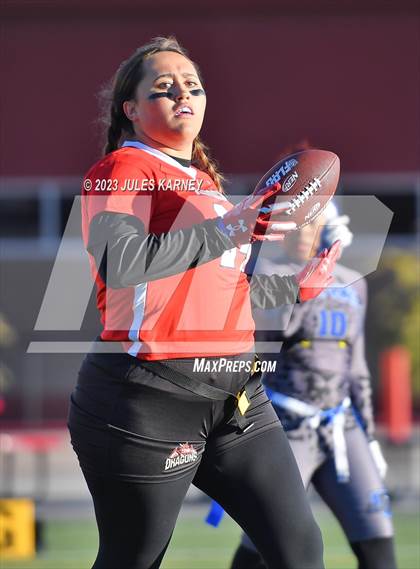 Thumbnail 1 in Desert Pines @ Doral Academy Red Rock photogallery.