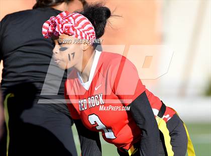 Thumbnail 1 in Desert Pines @ Doral Academy Red Rock photogallery.