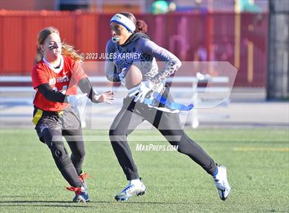 Thumbnail 3 in Desert Pines @ Doral Academy Red Rock photogallery.