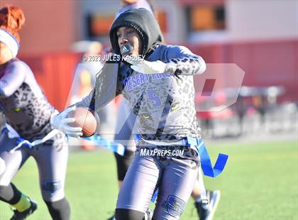 Thumbnail 3 in Desert Pines @ Doral Academy Red Rock photogallery.