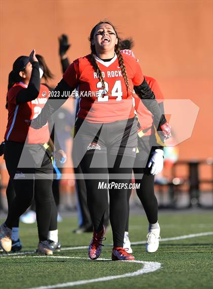 Thumbnail 1 in Desert Pines @ Doral Academy Red Rock photogallery.
