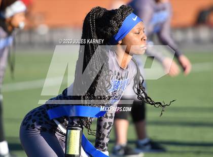 Thumbnail 1 in Desert Pines @ Doral Academy Red Rock photogallery.