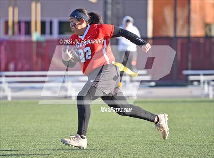 Thumbnail 1 in Desert Pines @ Doral Academy Red Rock photogallery.