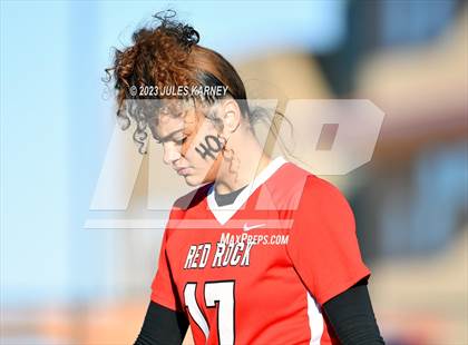 Thumbnail 1 in Desert Pines @ Doral Academy Red Rock photogallery.