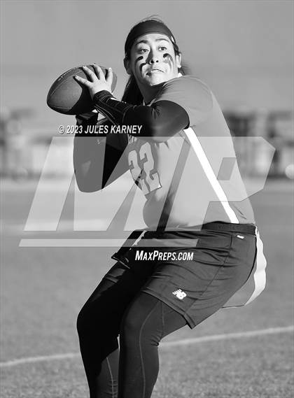 Thumbnail 3 in Desert Pines @ Doral Academy Red Rock photogallery.