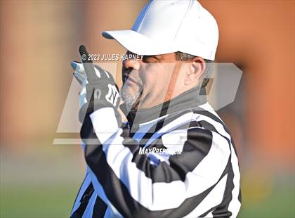 Thumbnail 3 in Desert Pines @ Doral Academy Red Rock photogallery.
