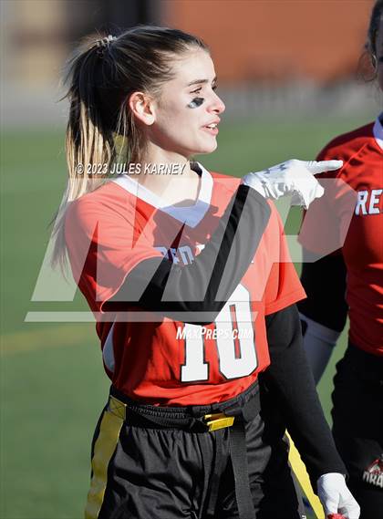 Thumbnail 2 in Desert Pines @ Doral Academy Red Rock photogallery.
