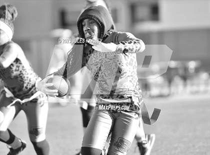 Thumbnail 2 in Desert Pines @ Doral Academy Red Rock photogallery.