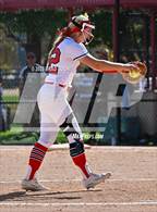 Photo from the gallery "Eaton vs. Thomas Jefferson"