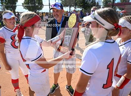 Thumbnail 3 in Eaton vs. Thomas Jefferson photogallery.