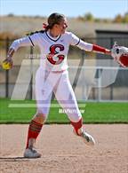 Photo from the gallery "Eaton vs. Thomas Jefferson"