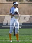 Photo from the gallery "Eaton vs. Thomas Jefferson"