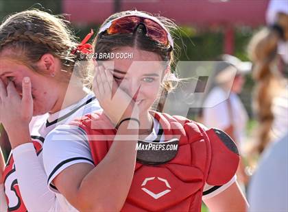 Thumbnail 3 in Eaton vs. Thomas Jefferson photogallery.