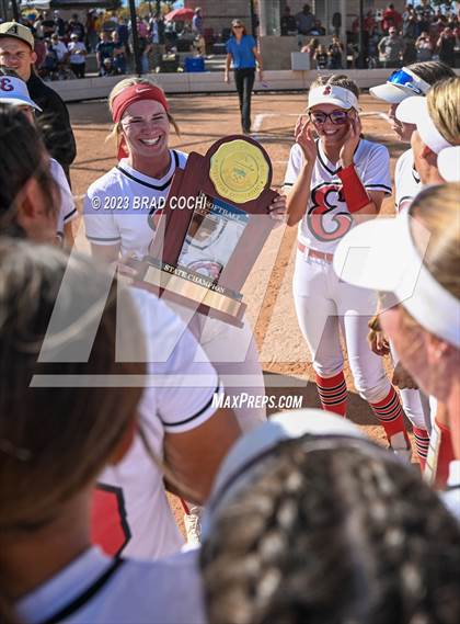 Thumbnail 2 in Eaton vs. Thomas Jefferson photogallery.