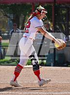 Photo from the gallery "Eaton vs. Thomas Jefferson"