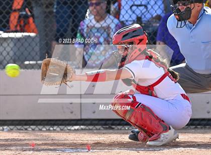 Thumbnail 2 in Eaton vs. Thomas Jefferson photogallery.