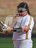 Photo from the gallery "Eaton vs. Thomas Jefferson"