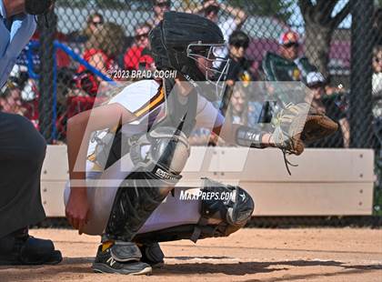 Thumbnail 3 in Eaton vs. Thomas Jefferson photogallery.