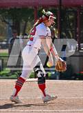 Photo from the gallery "Eaton vs. Thomas Jefferson"