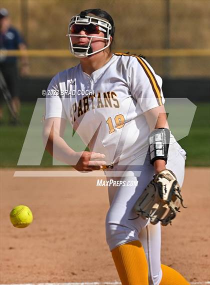 Thumbnail 3 in Eaton vs. Thomas Jefferson photogallery.