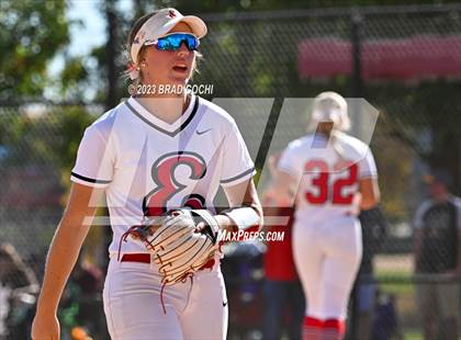 Thumbnail 3 in Eaton vs. Thomas Jefferson photogallery.