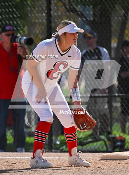 Thumbnail 2 in Eaton vs. Thomas Jefferson photogallery.