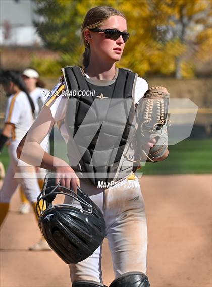 Thumbnail 2 in Eaton vs. Thomas Jefferson photogallery.