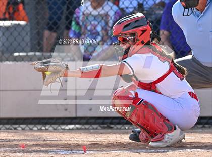 Thumbnail 3 in Eaton vs. Thomas Jefferson photogallery.