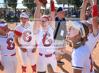 Thumbnail 1 in Eaton vs. Thomas Jefferson photogallery.