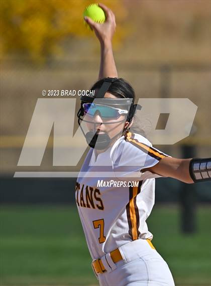 Thumbnail 3 in Eaton vs. Thomas Jefferson photogallery.