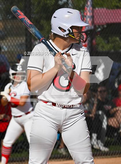 Thumbnail 3 in Eaton vs. Thomas Jefferson photogallery.