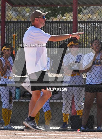 Thumbnail 3 in Eaton vs. Thomas Jefferson photogallery.