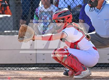 Thumbnail 1 in Eaton vs. Thomas Jefferson photogallery.