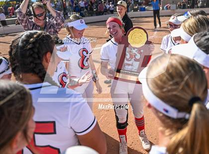 Thumbnail 1 in Eaton vs. Thomas Jefferson photogallery.