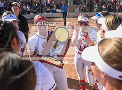 Thumbnail 1 in Eaton vs. Thomas Jefferson photogallery.