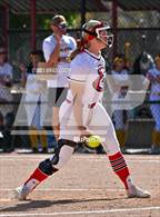 Photo from the gallery "Eaton vs. Thomas Jefferson"