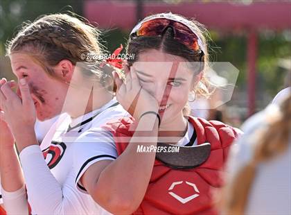 Thumbnail 1 in Eaton vs. Thomas Jefferson photogallery.