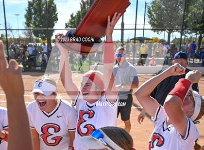 Thumbnail 2 in Eaton vs. Thomas Jefferson photogallery.