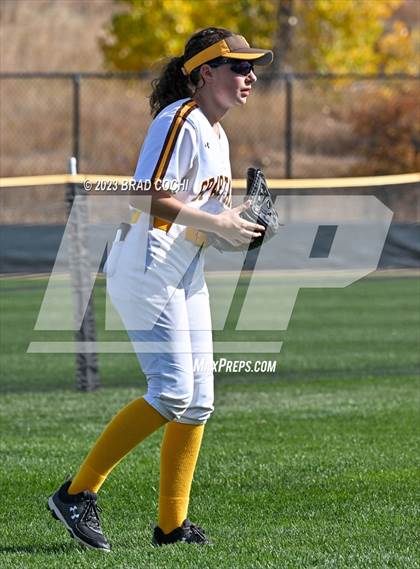 Thumbnail 2 in Eaton vs. Thomas Jefferson photogallery.