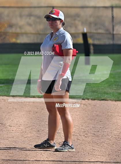 Thumbnail 2 in Eaton vs. Thomas Jefferson photogallery.